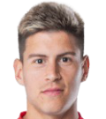 https://img.longzhuzhiboq.com.cn/img/football/player/234d57283443d2cdc7878e5f1005745c.png