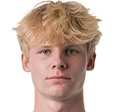https://img.longzhuzhiboq.com.cn/img/football/player/234ec1bc04f79a23cb5ad47c5b432d71.png