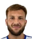 https://img.longzhuzhiboq.com.cn/img/football/player/234f90d18a0bda4efc1d1839723907e1.png