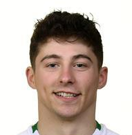https://img.longzhuzhiboq.com.cn/img/football/player/235063cf32d33f0f8fa18f2d8ab7c7b4.jpg