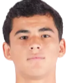 https://img.longzhuzhiboq.com.cn/img/football/player/23516602714d465d53dd290315287743.png