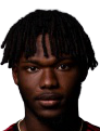 https://img.longzhuzhiboq.com.cn/img/football/player/235312234bc2a04ed636a01fa0406f11.png