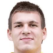 https://img.longzhuzhiboq.com.cn/img/football/player/235439fcdb8b3af7910b52d2a0cd346d.png