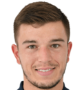 https://img.longzhuzhiboq.com.cn/img/football/player/23545ea55ef6198544ce99b0daa2b9f7.png