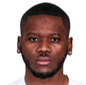 https://img.longzhuzhiboq.com.cn/img/football/player/2354ba73d96eda1801d12066c74a8912.png