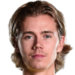 https://img.longzhuzhiboq.com.cn/img/football/player/235503b236736af726bfb2b9823cbe81.png
