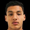 https://img.longzhuzhiboq.com.cn/img/football/player/2356c218a7886651499ab4530f93051e.png