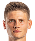 https://img.longzhuzhiboq.com.cn/img/football/player/2356ee9baee6733f6b781c59aa32b461.png