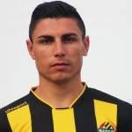 https://img.longzhuzhiboq.com.cn/img/football/player/2358f24d051fcad4b092485b2ff4dfb0.png