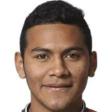 https://img.longzhuzhiboq.com.cn/img/football/player/2359bd15b5ccfdae406ed8dc0f97c49e.png