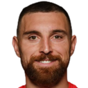 https://img.longzhuzhiboq.com.cn/img/football/player/235a594cef5535718400164fcbec4b18.png