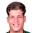 https://img.longzhuzhiboq.com.cn/img/football/player/235f1aa4b5ae0c5d20594b1c456a37d3.png