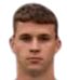 https://img.longzhuzhiboq.com.cn/img/football/player/235f39f563476865df87b6cd38444710.png