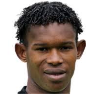 https://img.longzhuzhiboq.com.cn/img/football/player/23627fa624ef6877e3910f7a1bdfdbc3.png