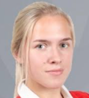 https://img.longzhuzhiboq.com.cn/img/football/player/23696572223942bc6127db1a5261917d.jpg