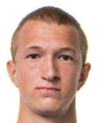 https://img.longzhuzhiboq.com.cn/img/football/player/236995605e2240420dc32321e527a327.png