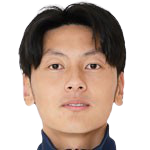 https://img.longzhuzhiboq.com.cn/img/football/player/236c98851a21db2e8462c576afa5c575.png