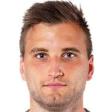 https://img.longzhuzhiboq.com.cn/img/football/player/236cd6196c8e29006a49e7bbd05b4911.jpg