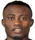 https://img.longzhuzhiboq.com.cn/img/football/player/2370b8a2eac6285af32756efb6499ca2.png