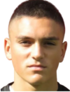 https://img.longzhuzhiboq.com.cn/img/football/player/2371ceade2b39ec3bf5d10b08e5e251a.png