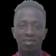 https://img.longzhuzhiboq.com.cn/img/football/player/2373a6497b762156f66502c178c58cd5.png