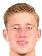 https://img.longzhuzhiboq.com.cn/img/football/player/2373f0abe176cc2b0a0217f7639d8aaf.png
