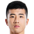 https://img.longzhuzhiboq.com.cn/img/football/player/2375d56c53b02f5f33853074d206fc32.png