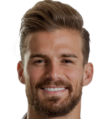 https://img.longzhuzhiboq.com.cn/img/football/player/237638800c62ea282bddaabe78a948ac.png