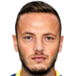 https://img.longzhuzhiboq.com.cn/img/football/player/2376be50f3597ee8d6b92fb40611d90d.png