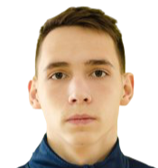 https://img.longzhuzhiboq.com.cn/img/football/player/237bb1a18dd38ffe1b0005e430fb40bd.png