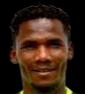 https://img.longzhuzhiboq.com.cn/img/football/player/237bb23873d784d248cbaa7e094eba59.png