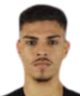 https://img.longzhuzhiboq.com.cn/img/football/player/237d33902c5850bf6077eb0a6a7134e1.png