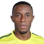 https://img.longzhuzhiboq.com.cn/img/football/player/237e33a3dffc61dbc3bce859772e954a.png