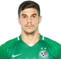https://img.longzhuzhiboq.com.cn/img/football/player/23804704493f9d35f96c598eefe3bd57.png