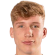 https://img.longzhuzhiboq.com.cn/img/football/player/2382c918a48481d98f5370f891582343.png
