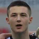 https://img.longzhuzhiboq.com.cn/img/football/player/23884d5e5e6d0f1624934934e7256d82.png