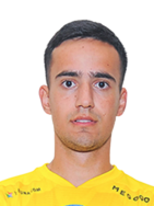 https://img.longzhuzhiboq.com.cn/img/football/player/238e357accba7ba511d9743a25b448f2.png