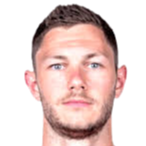https://img.longzhuzhiboq.com.cn/img/football/player/238ea132407a4bf91eebcbb86e8a129e.png