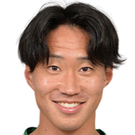 https://img.longzhuzhiboq.com.cn/img/football/player/239401103b9763541e5a31e33ac67b34.png