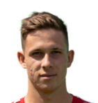 https://img.longzhuzhiboq.com.cn/img/football/player/239d9d15ee6ffd62a6c152deb73aadb8.png