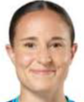 https://img.longzhuzhiboq.com.cn/img/football/player/239e08c458663495e0fead908518724d.png