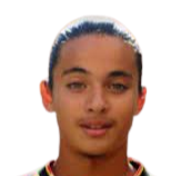 https://img.longzhuzhiboq.com.cn/img/football/player/23a3c5987930ab3ac67ca0d3f6a29f98.png