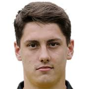 https://img.longzhuzhiboq.com.cn/img/football/player/23a3cab35fda7940ad8776bc19c8d217.jpg