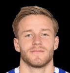 https://img.longzhuzhiboq.com.cn/img/football/player/23a422833cf2dc81d5a49f7caf3cbc3d.png
