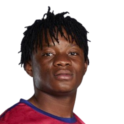 https://img.longzhuzhiboq.com.cn/img/football/player/23a70743cea4ebf40f70e8e4145c8b5d.png