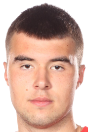 https://img.longzhuzhiboq.com.cn/img/football/player/23a7ad0c6d2df674c49ae876ebf3e61a.png