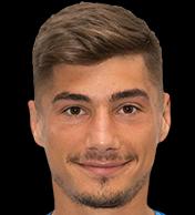 https://img.longzhuzhiboq.com.cn/img/football/player/23a8283666ae79fc7ce7de83dd1e5717.png