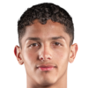 https://img.longzhuzhiboq.com.cn/img/football/player/23a8cc2ba93daa8c1bd7c2d5c572f5cd.png