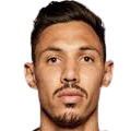 https://img.longzhuzhiboq.com.cn/img/football/player/23a99df371afd0c32ddbd81b0bb1efc6.png