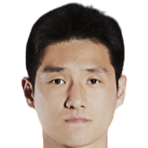 https://img.longzhuzhiboq.com.cn/img/football/player/23aacf231d14a8fad45624d2099ff2ca.png